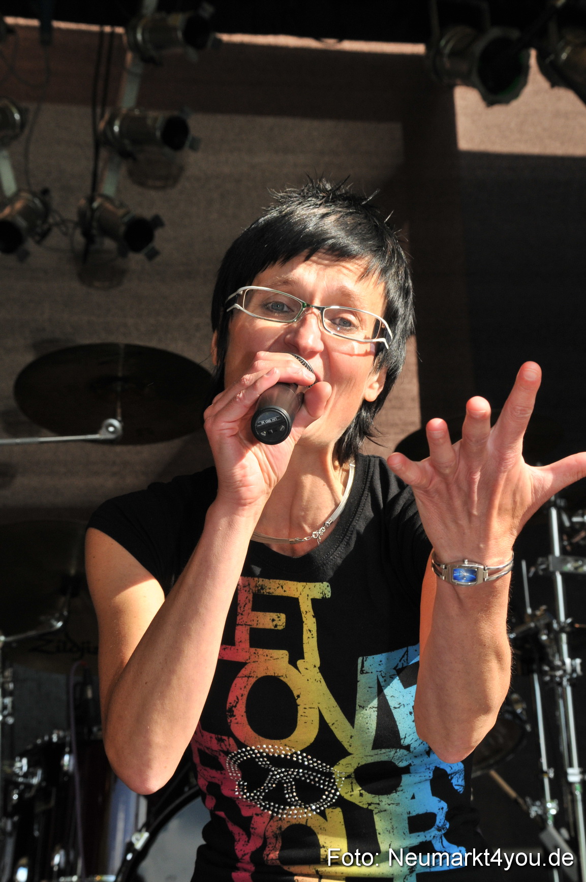 0196 Altstadtfest Neumarkt 210609