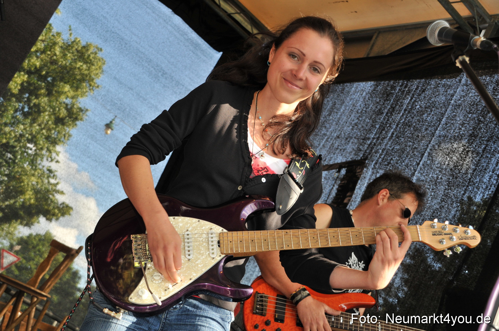 0197 Altstadtfest Neumarkt 210609