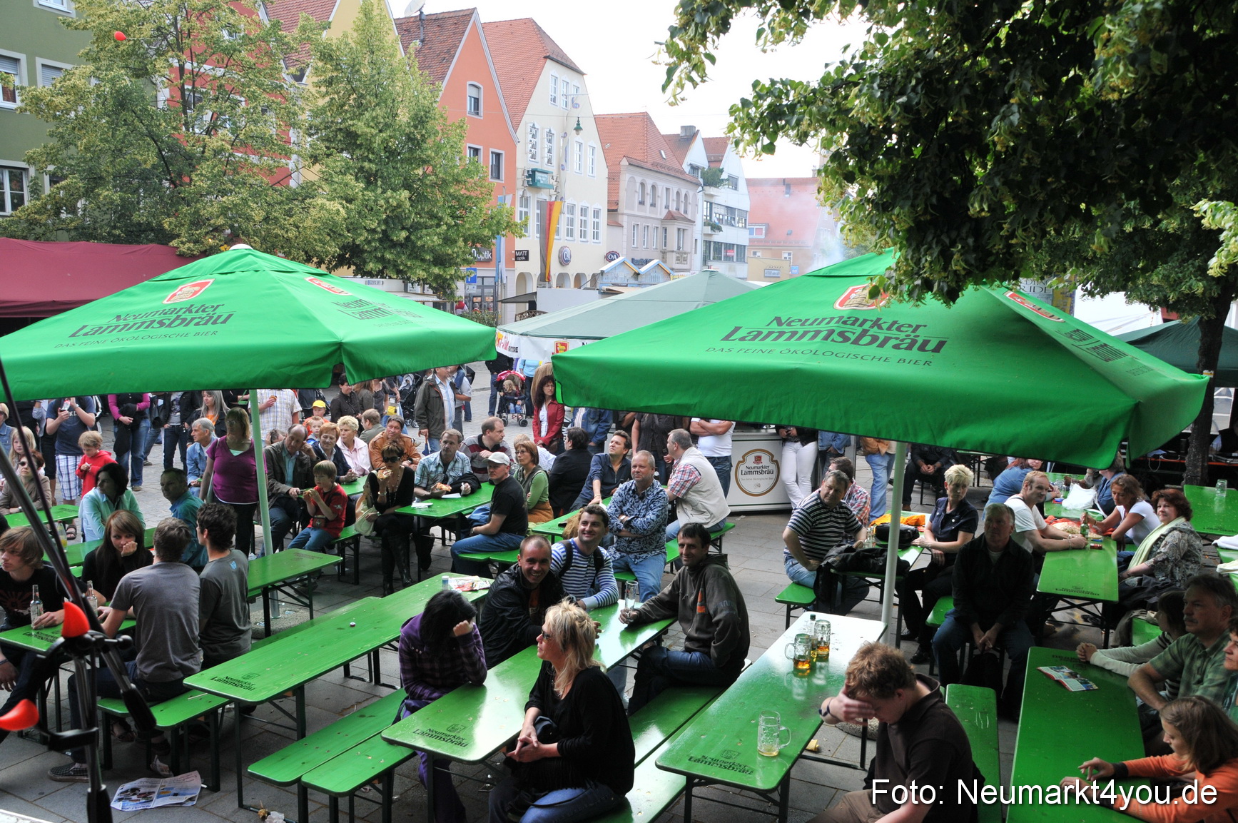 0198 Altstadtfest Neumarkt 210609
