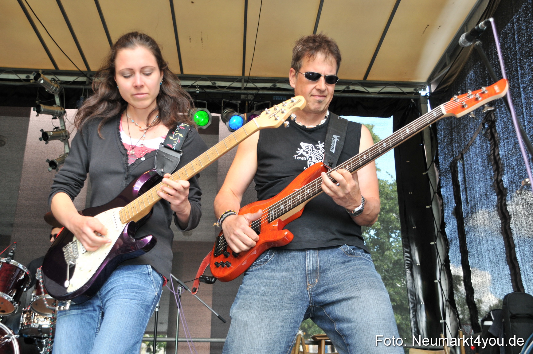 0200 Altstadtfest Neumarkt 210609