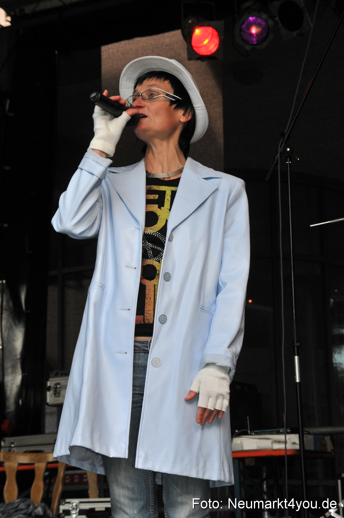 0201 Altstadtfest Neumarkt 210609