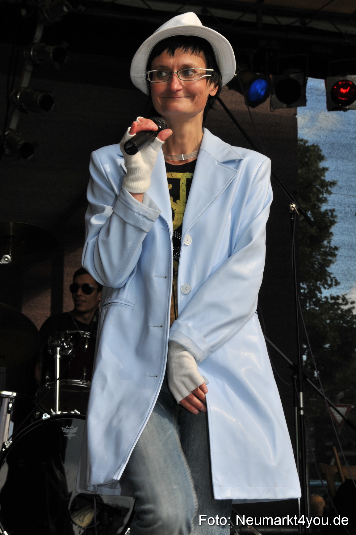 0202 Altstadtfest Neumarkt 210609