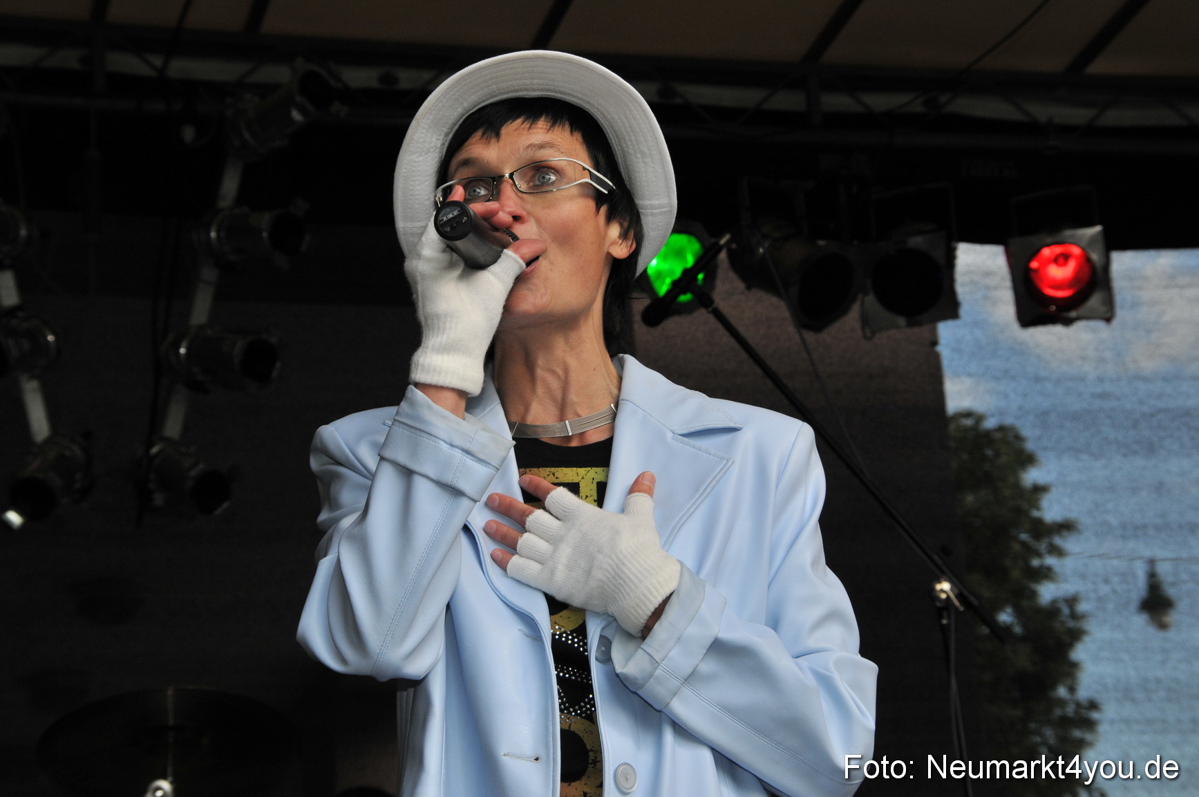 0203 Altstadtfest Neumarkt 210609