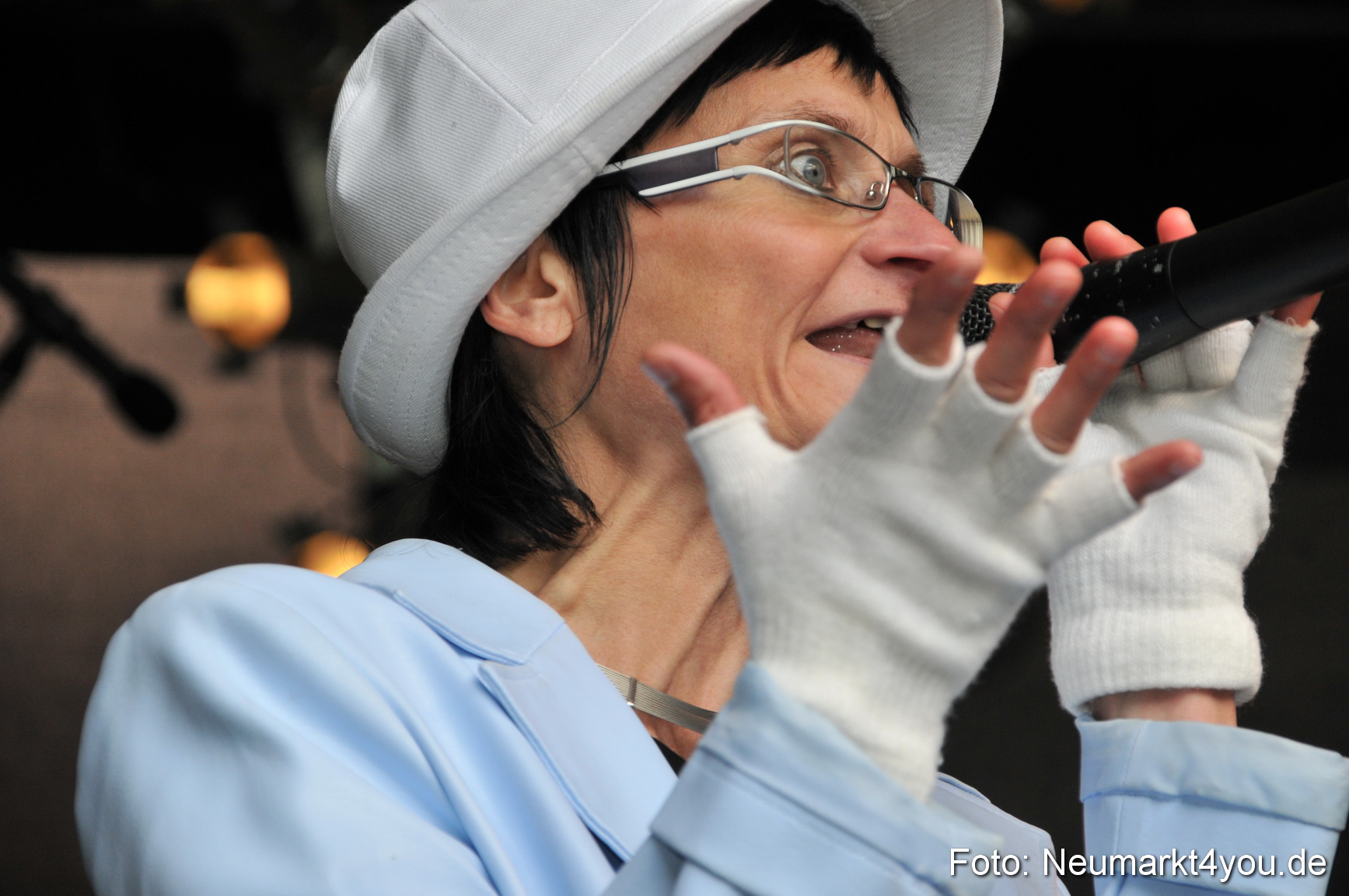 0204 Altstadtfest Neumarkt 210609