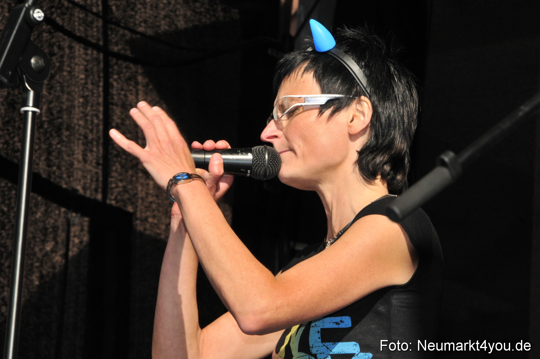 0205 Altstadtfest Neumarkt 210609