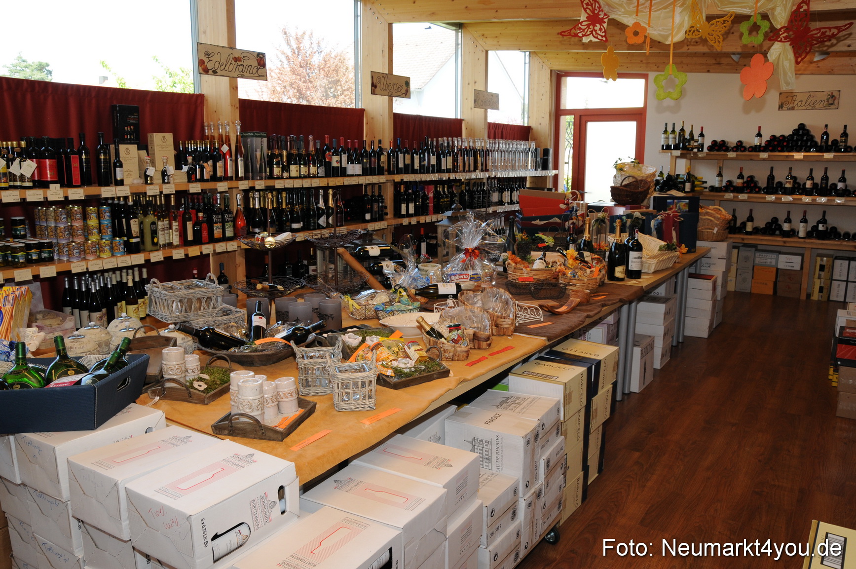 0007 Architektourbus 250409