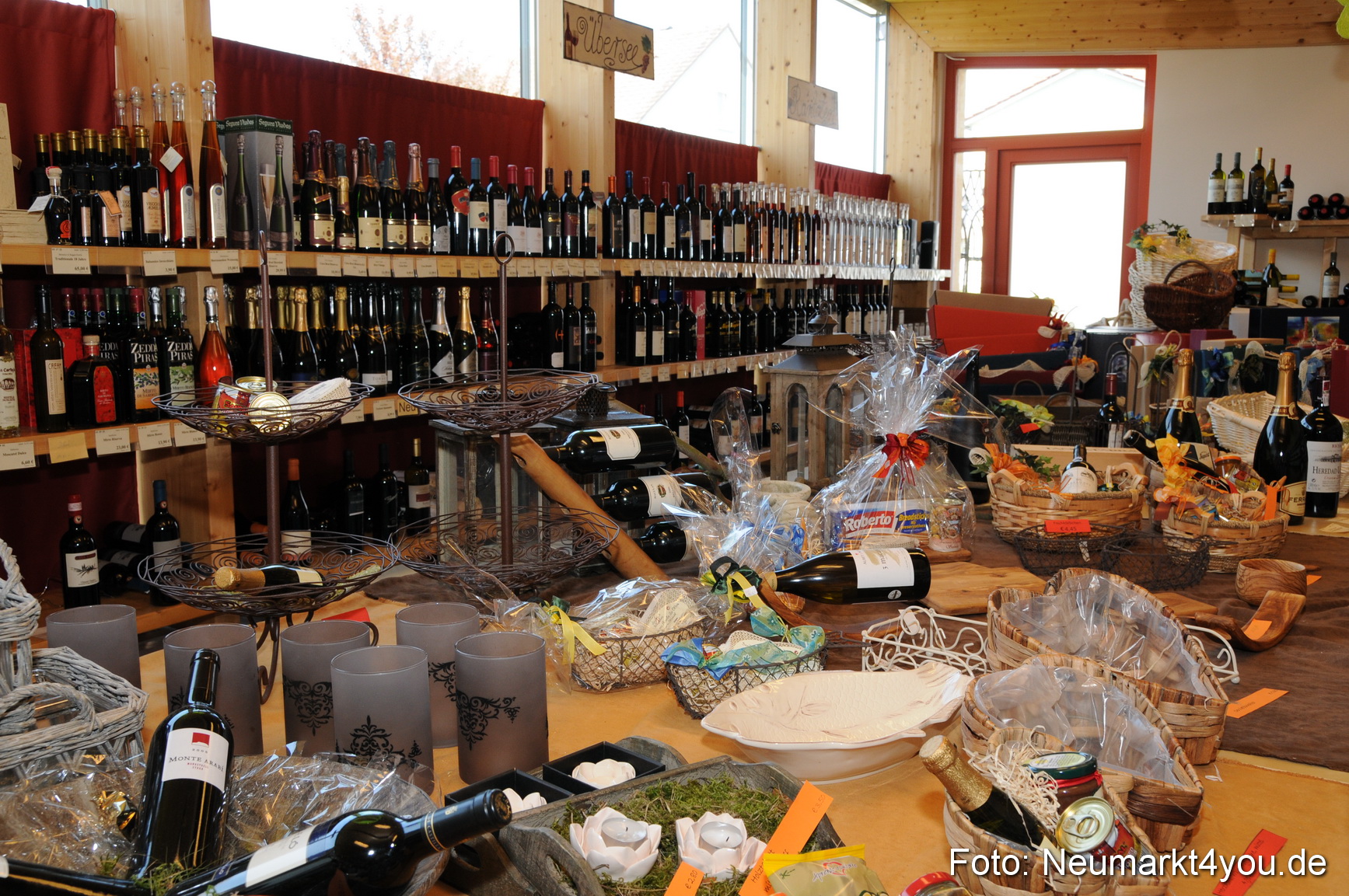 0008 Architektourbus 250409