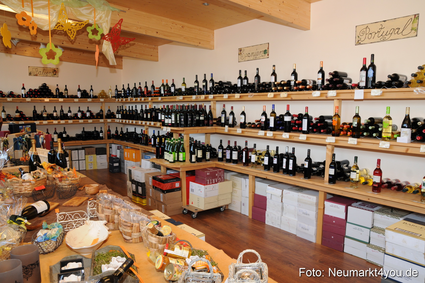 0010 Architektourbus 250409