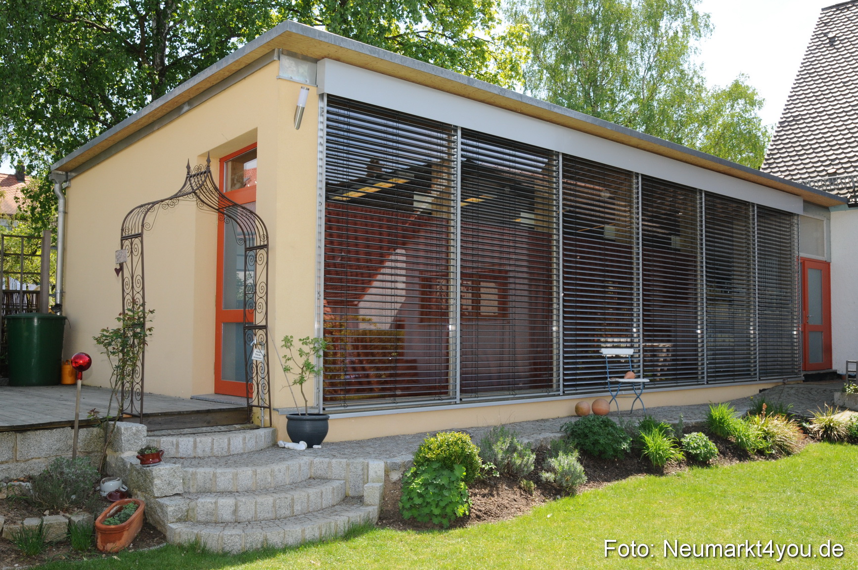 0014 Architektourbus 250409