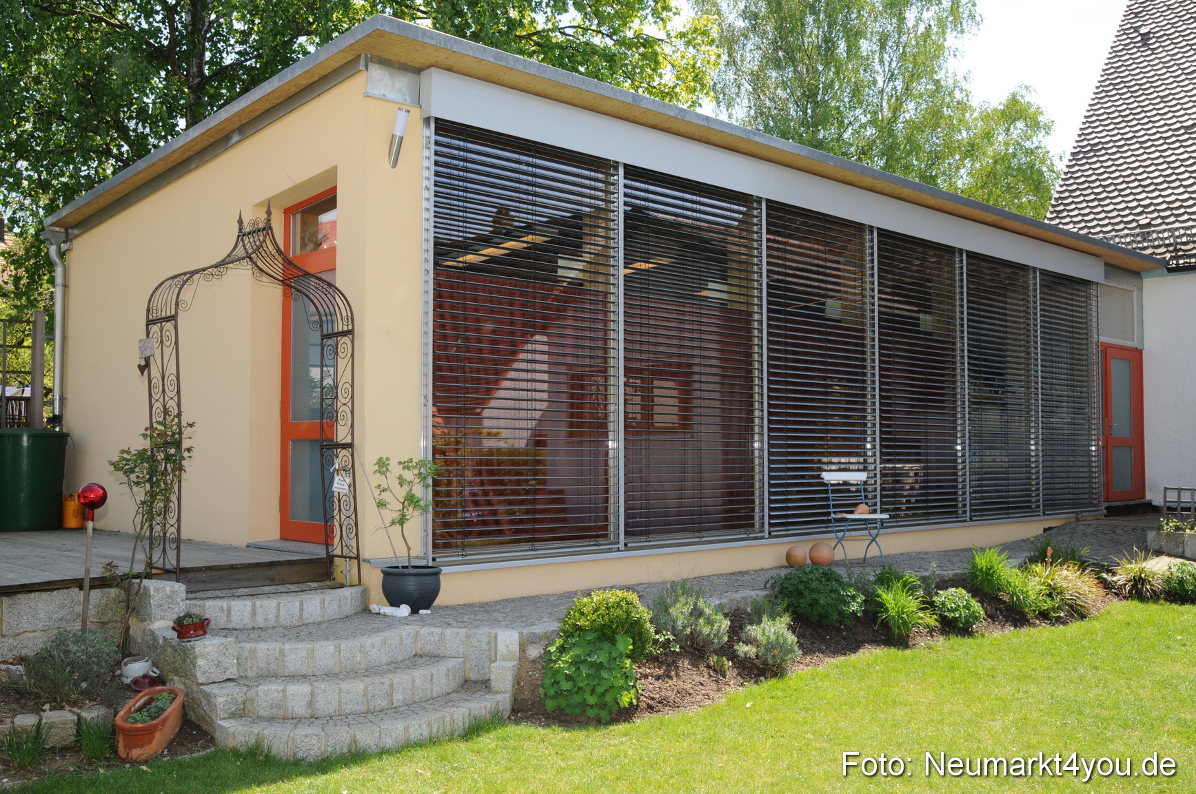 0017 Architektourbus 250409