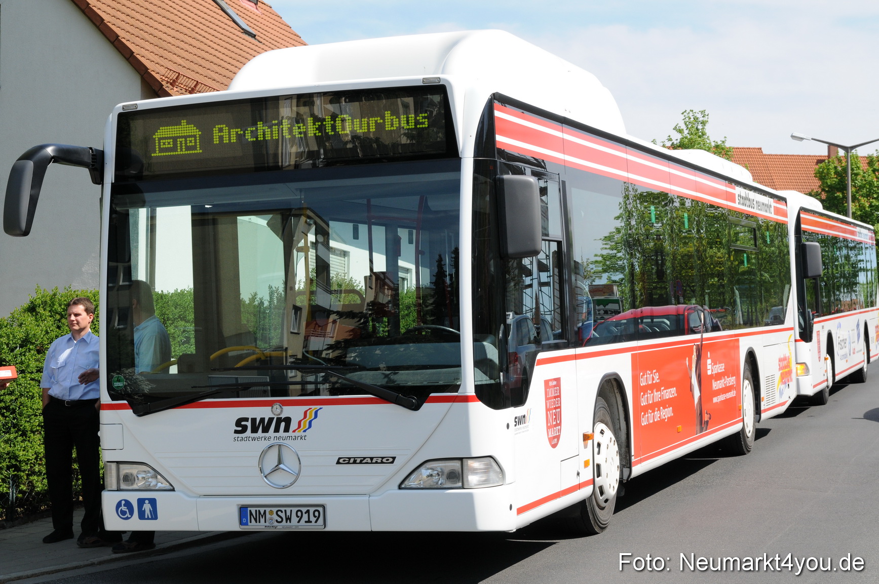 0018 Architektourbus 250409