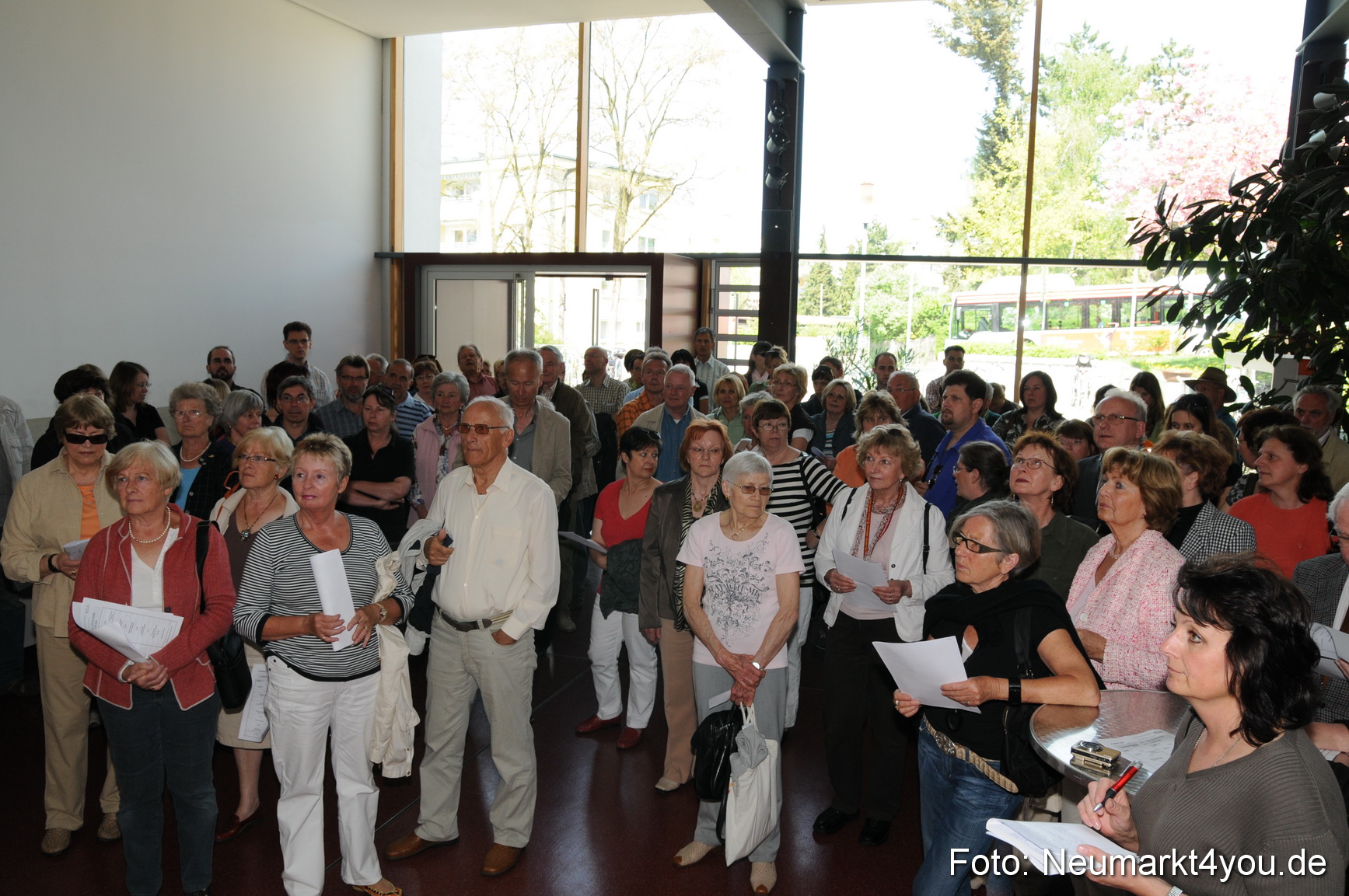 0022 Architektourbus 250409