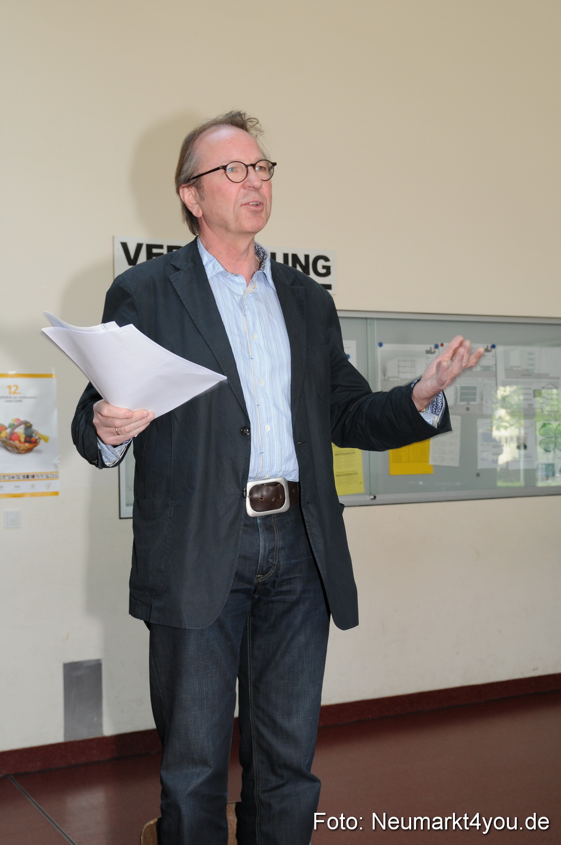 0024 Architektourbus 250409