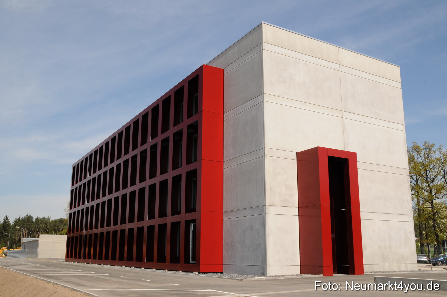 0028 Architektourbus 250409