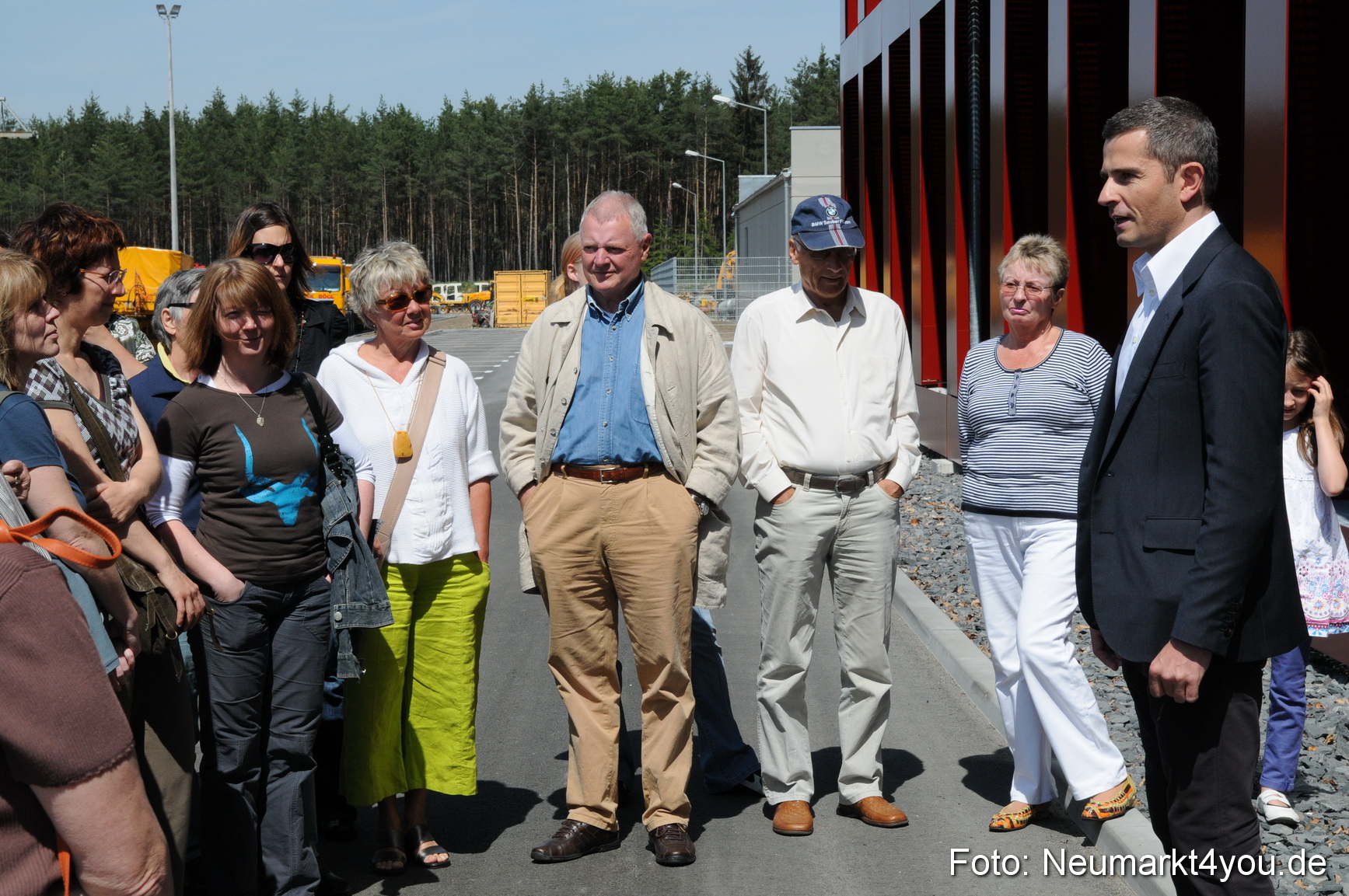 0032 Architektourbus 250409