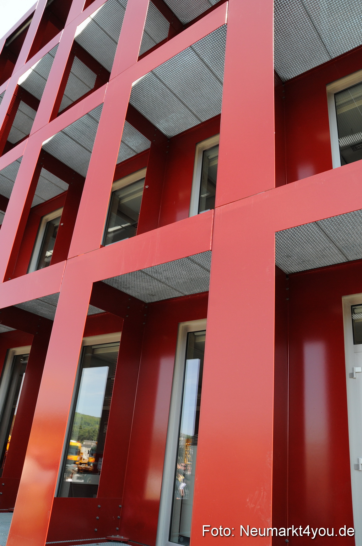 0037 Architektourbus 250409