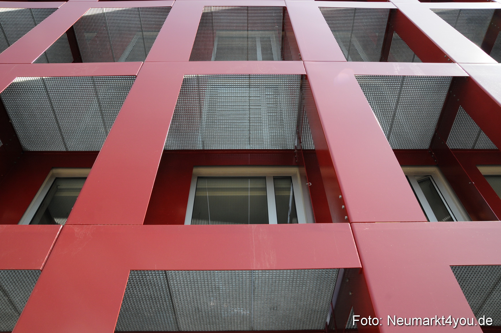 0038 Architektourbus 250409