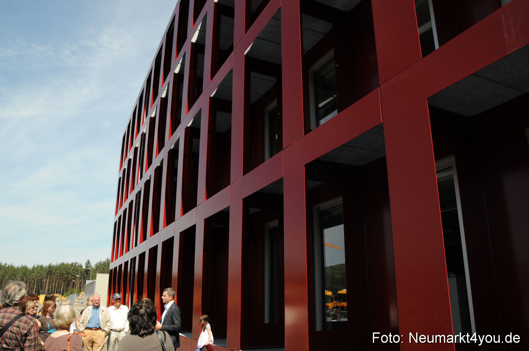 0039 Architektourbus 250409