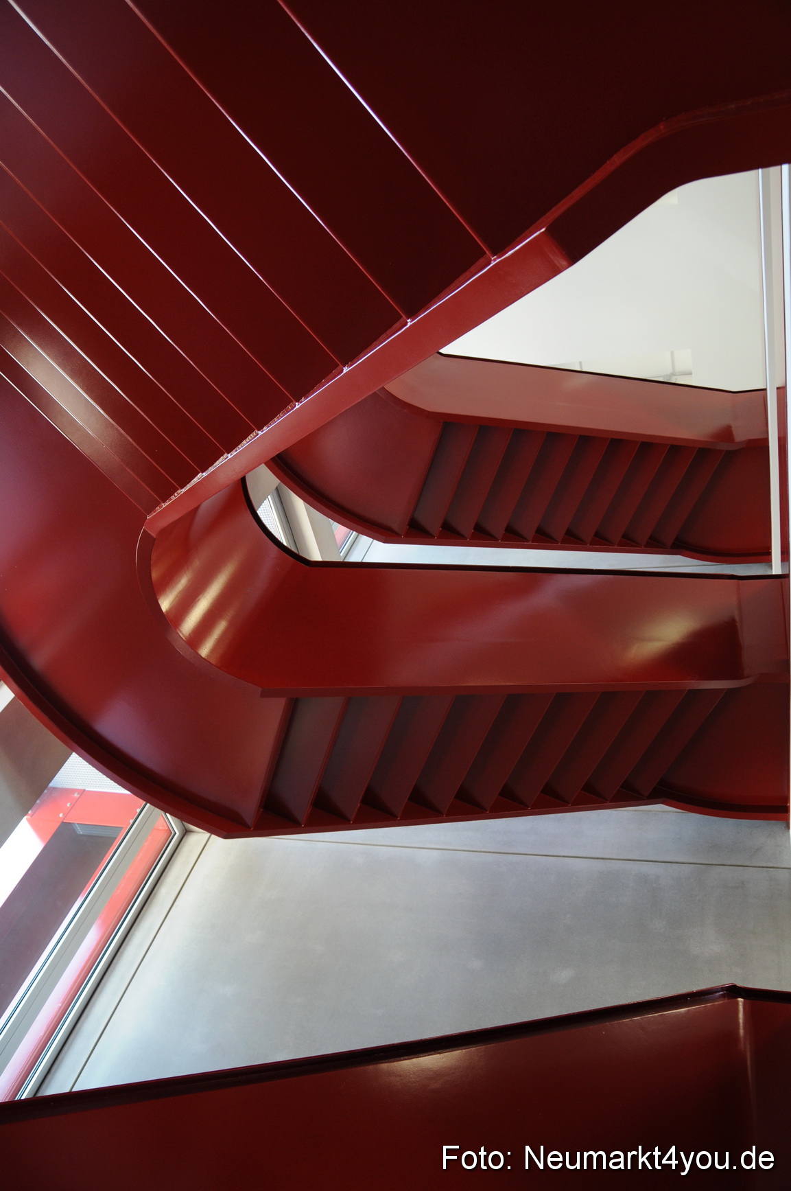 0043 Architektourbus 250409