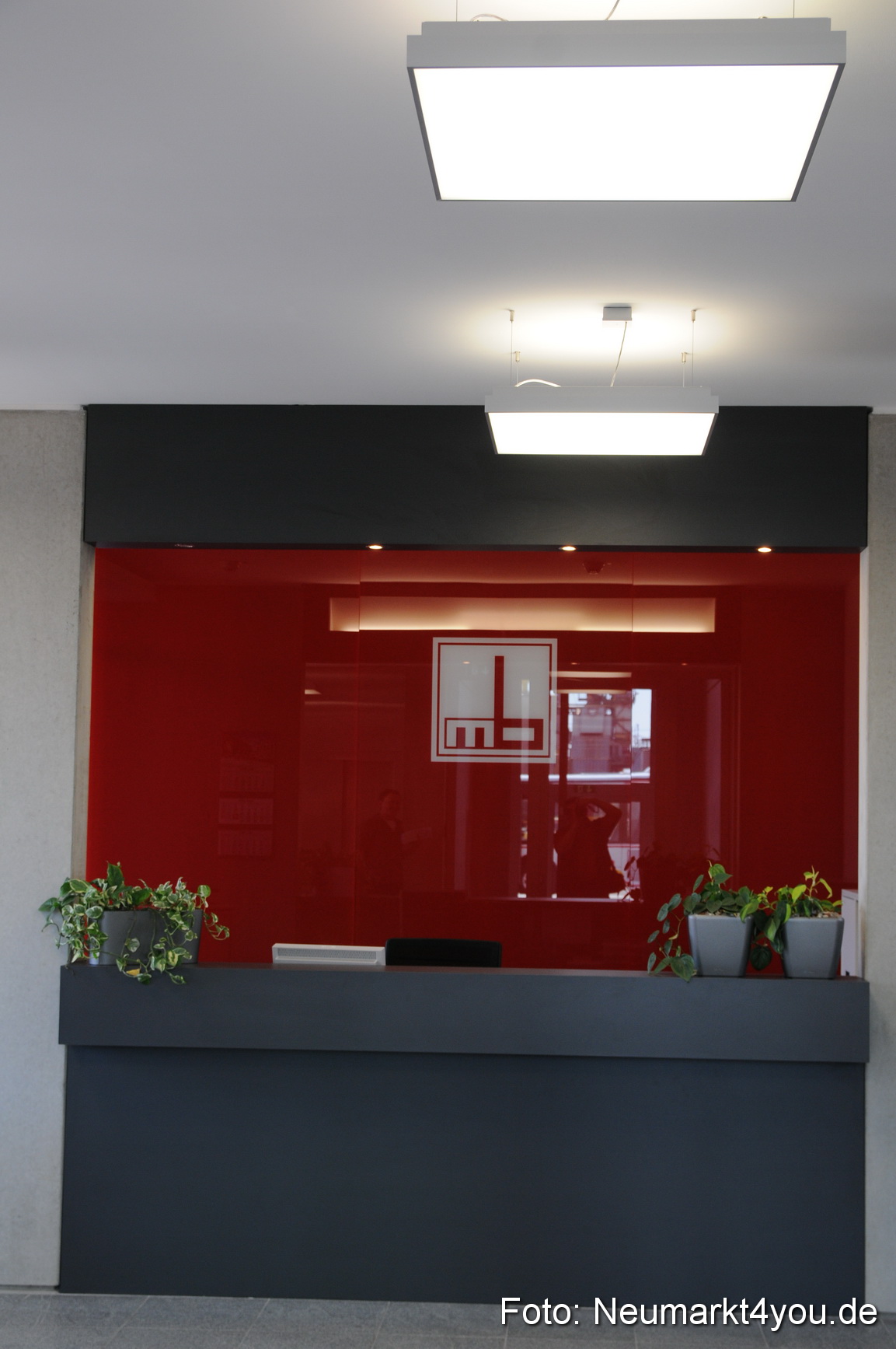 0045 Architektourbus 250409