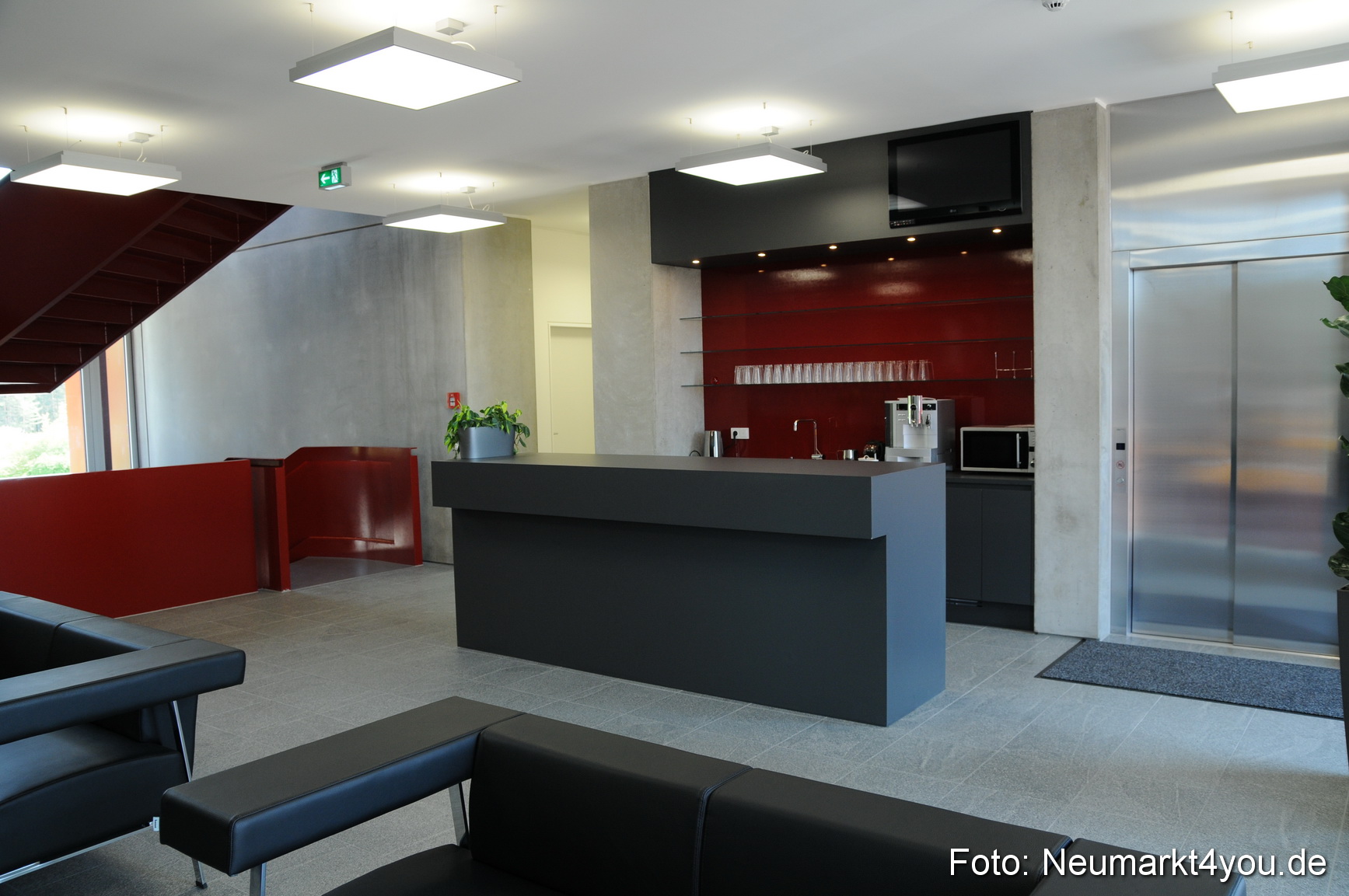 0048 Architektourbus 250409