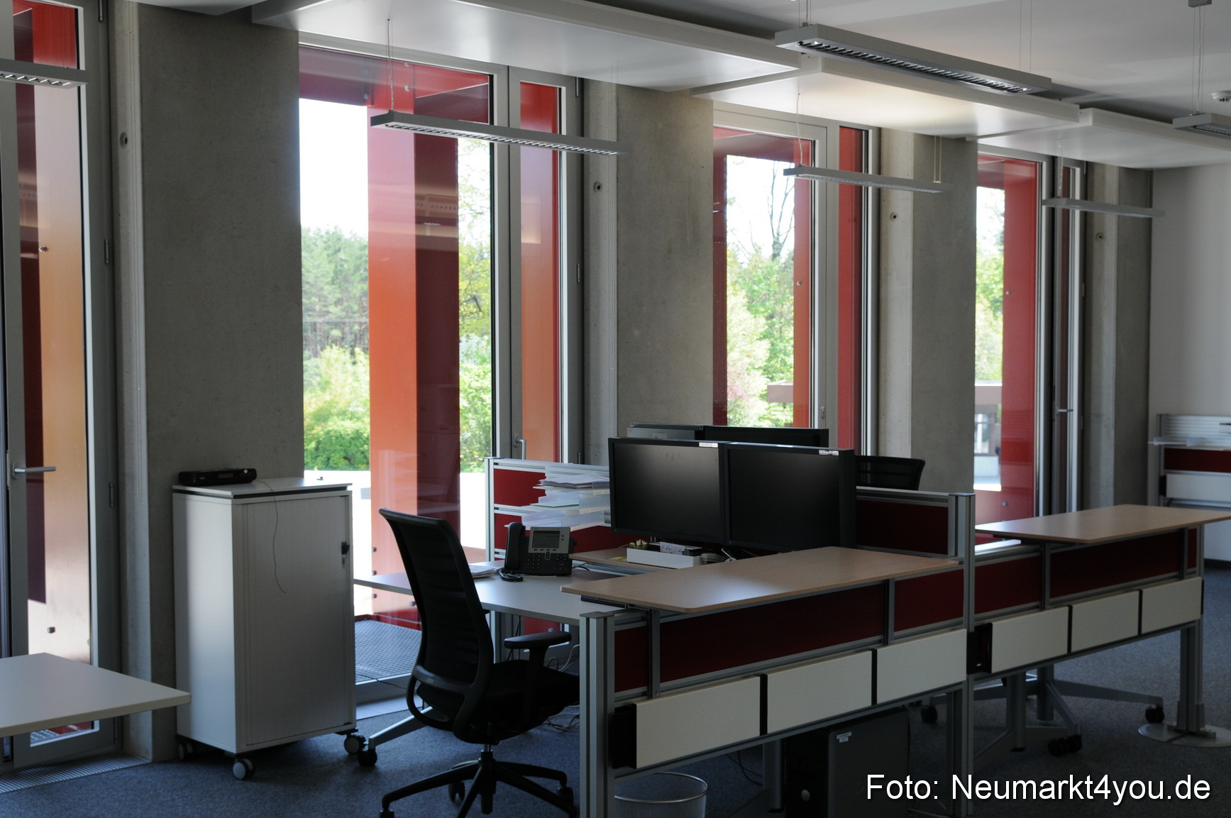 0049 Architektourbus 250409