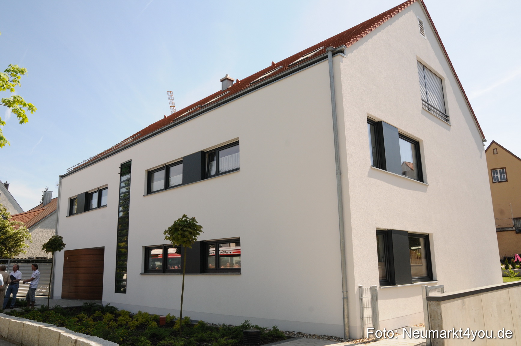 0059 Architektourbus 250409