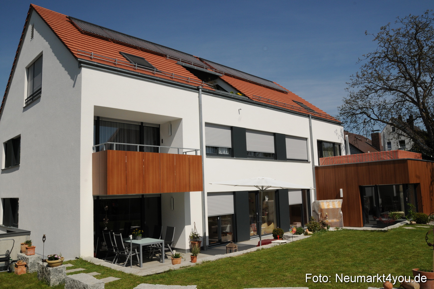 0062 Architektourbus 250409