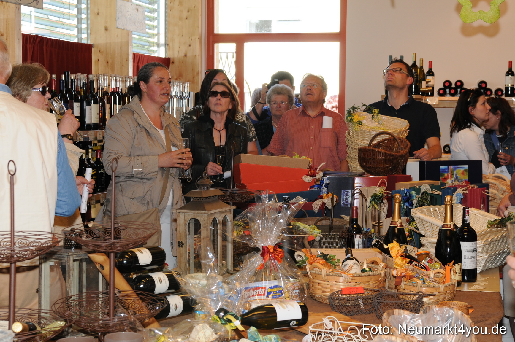 0072 Architektourbus 250409