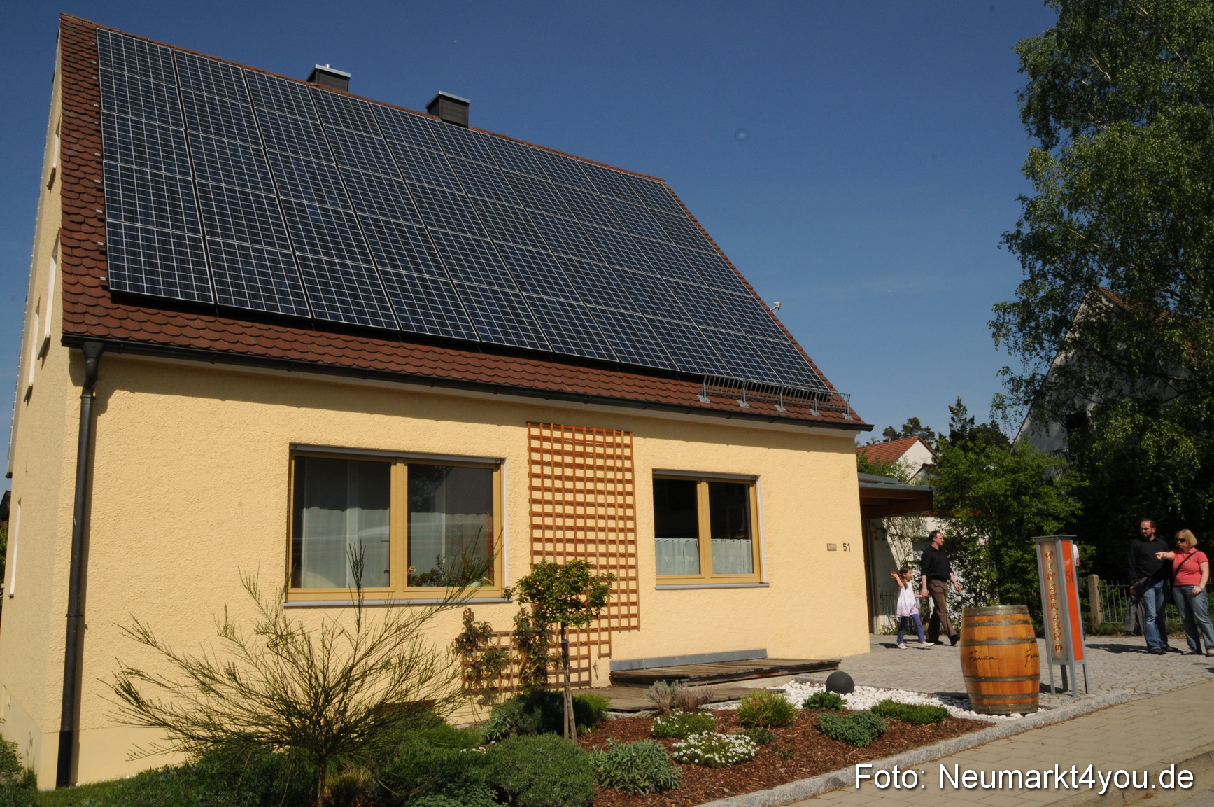 0074 Architektourbus 250409