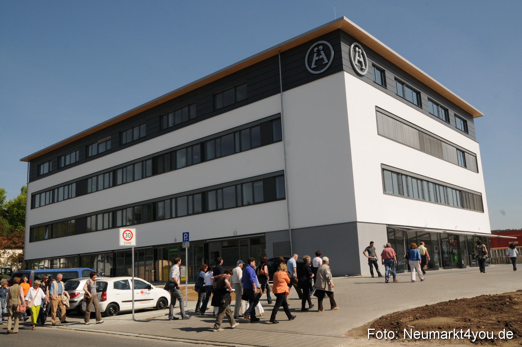 0076 Architektourbus 250409