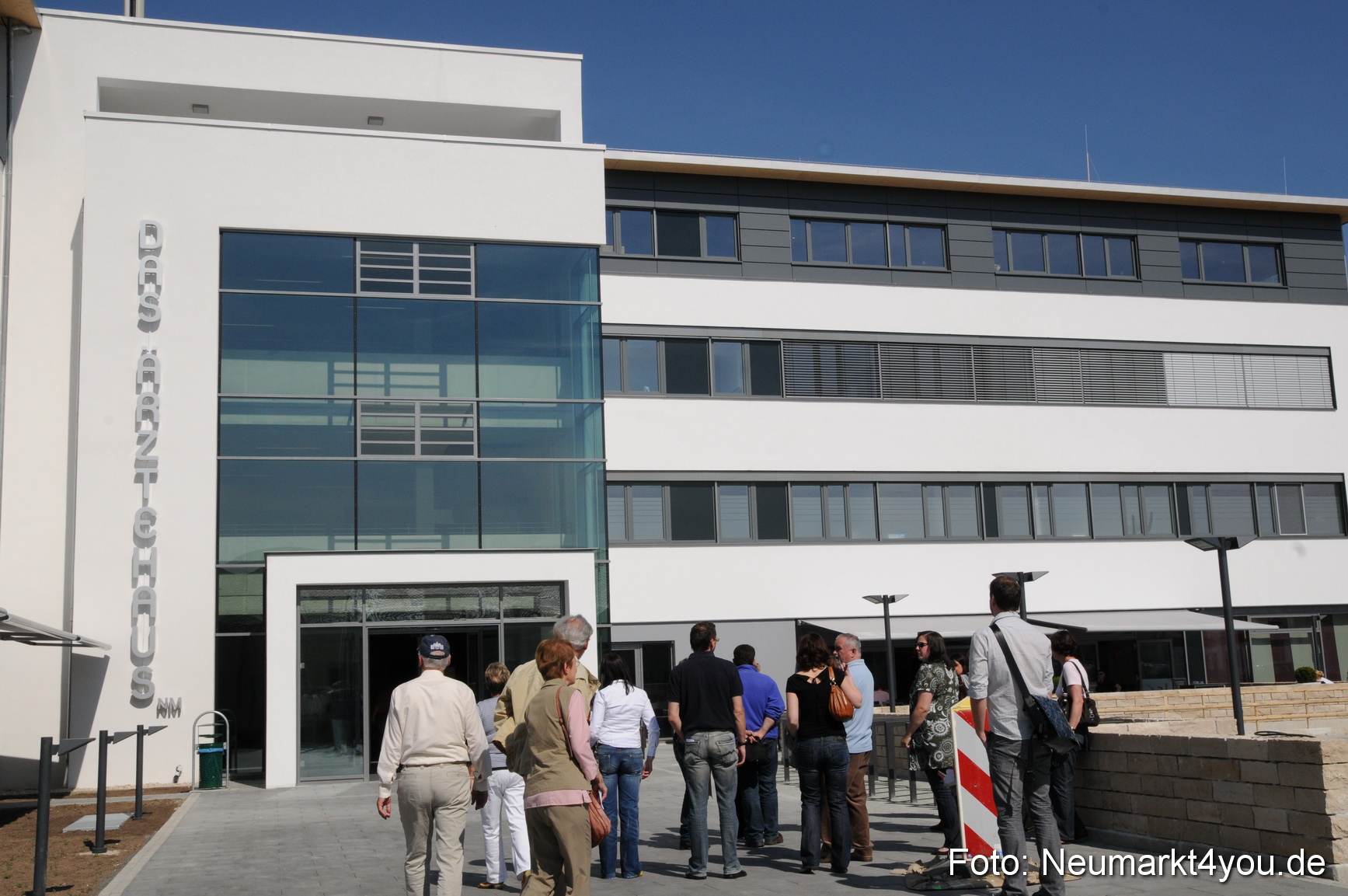 0079 Architektourbus 250409