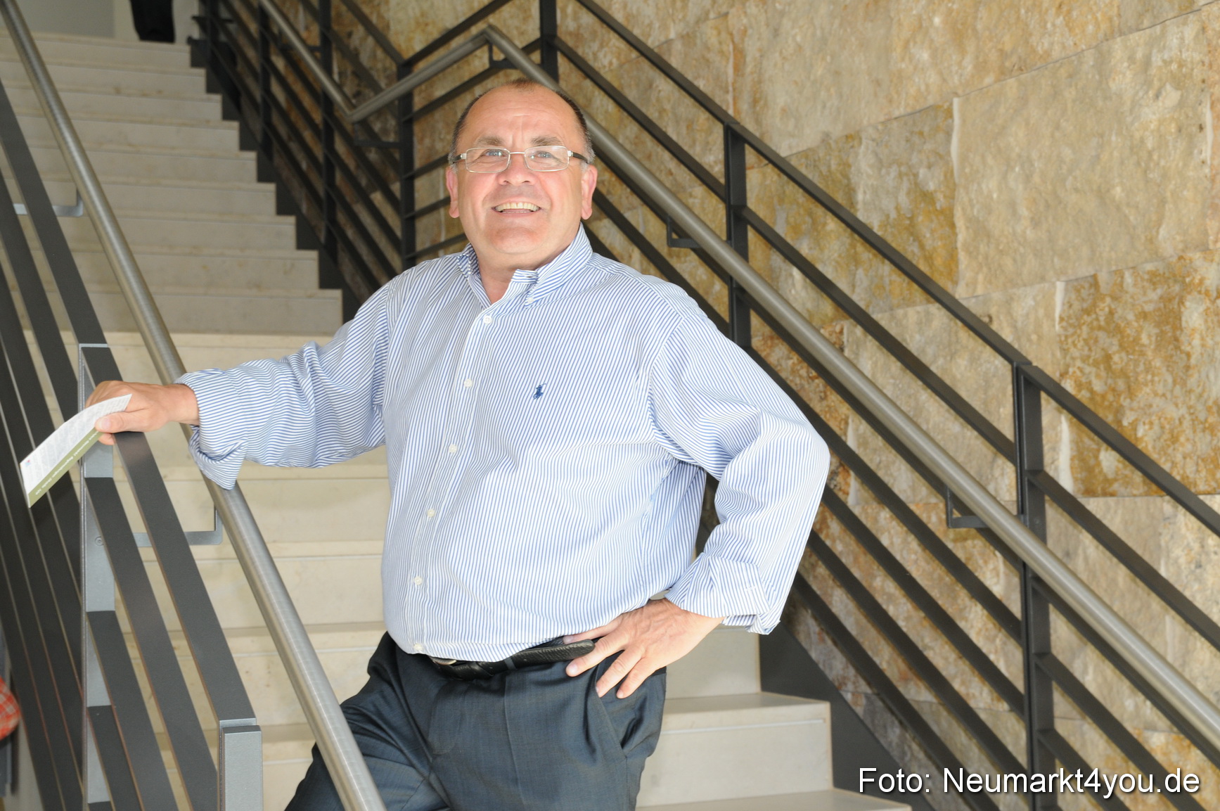 0082 Architektourbus 250409