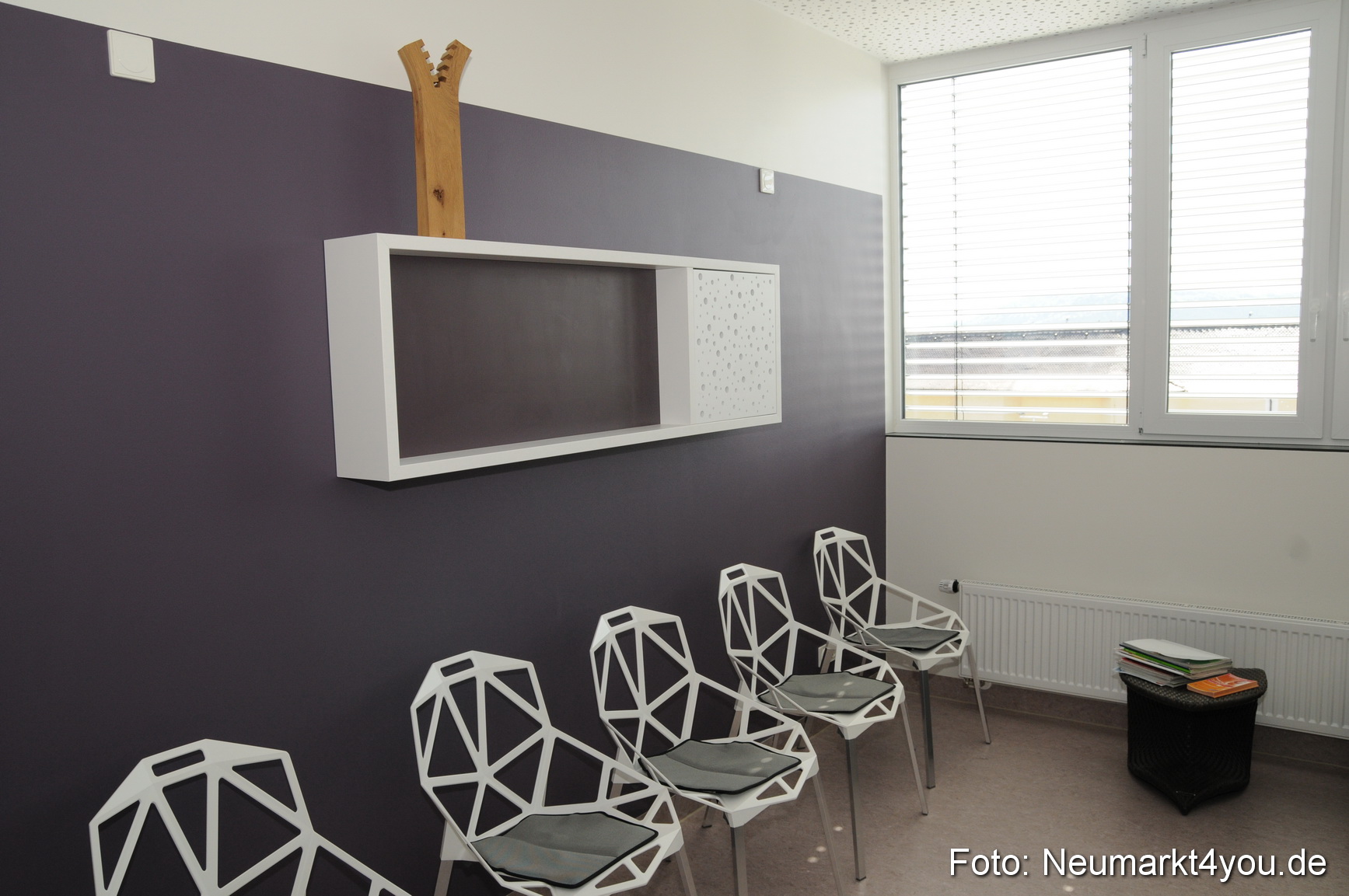 0086 Architektourbus 250409