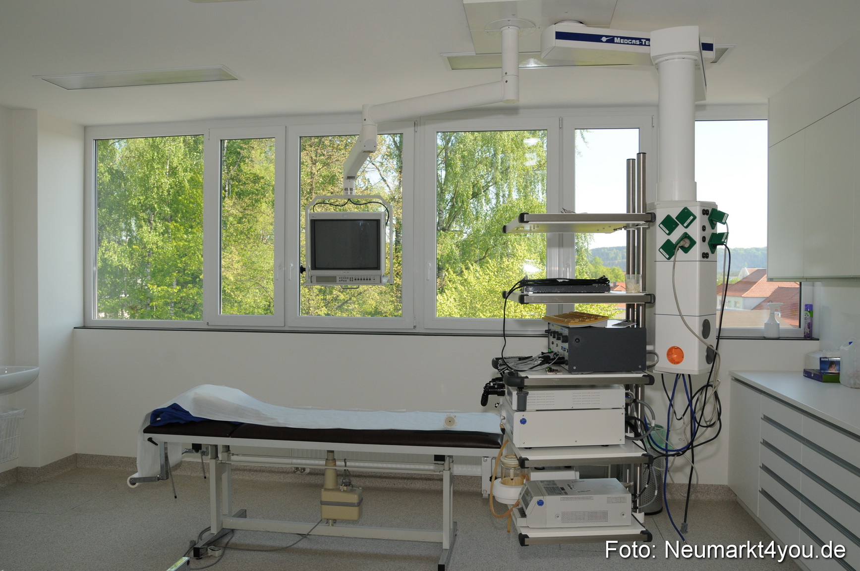 0087 Architektourbus 250409