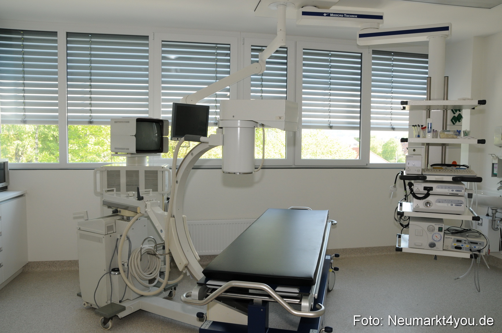 0089 Architektourbus 250409