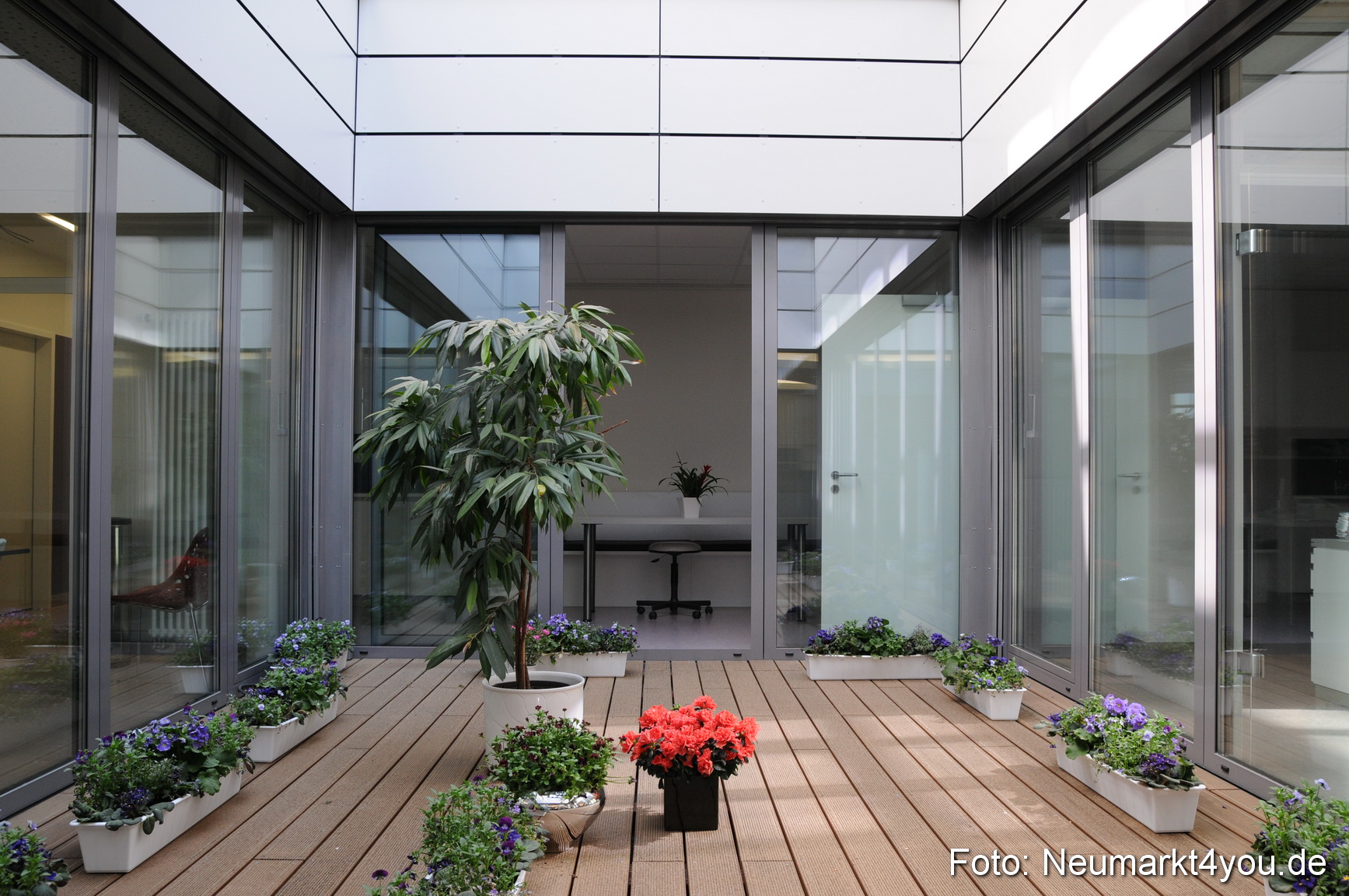 0091 Architektourbus 250409