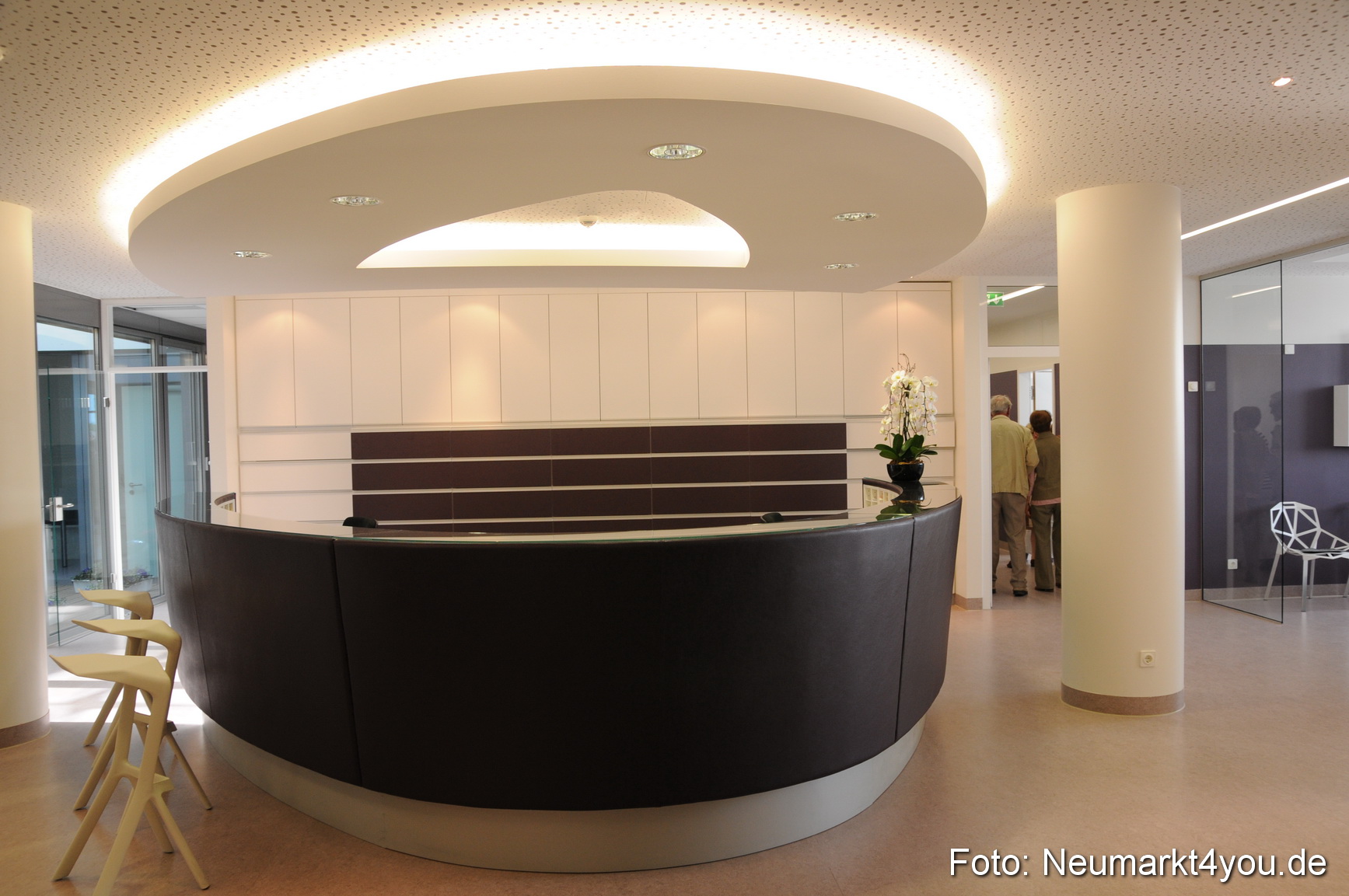 0095 Architektourbus 250409