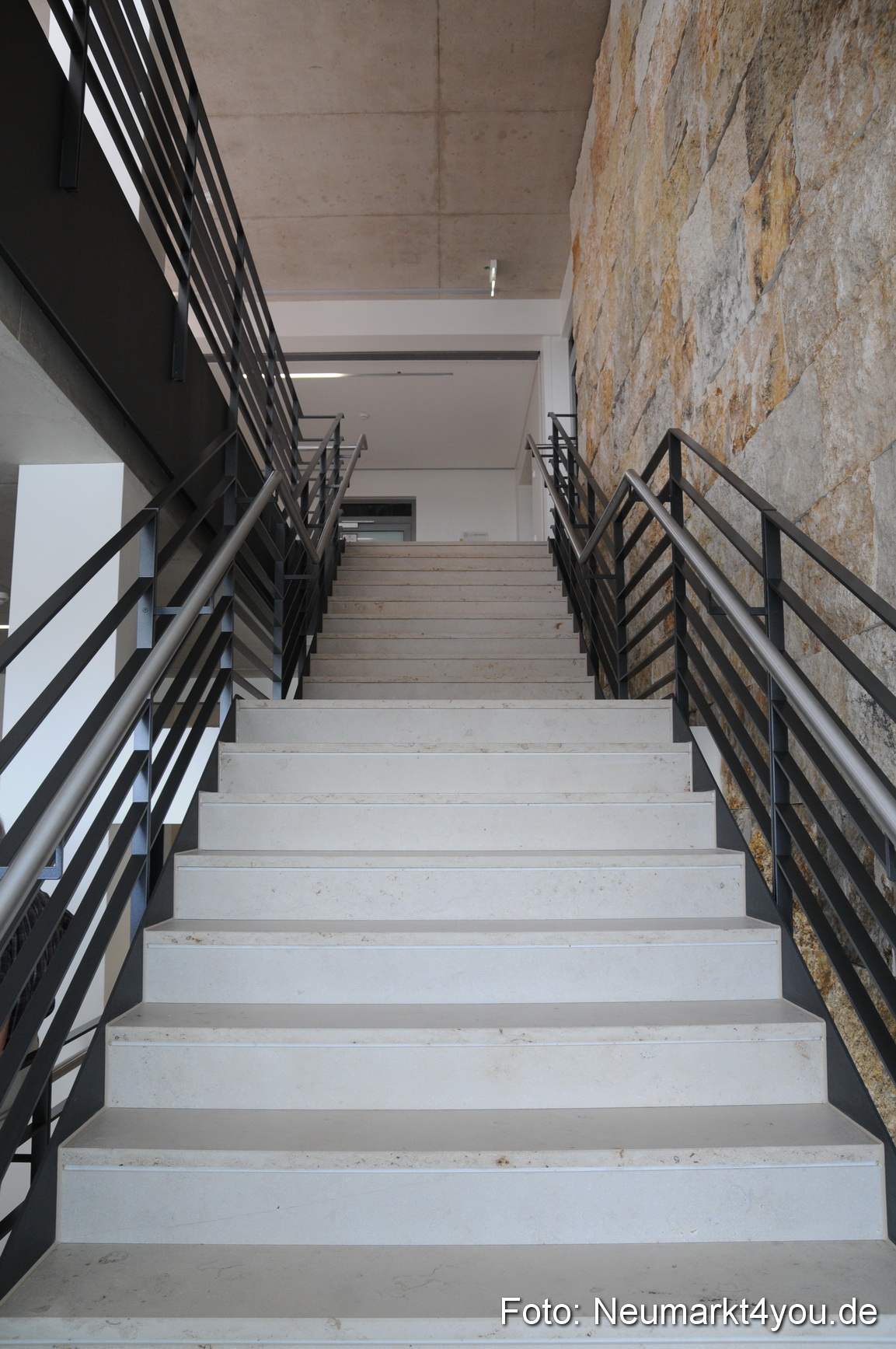 0102 Architektourbus 250409