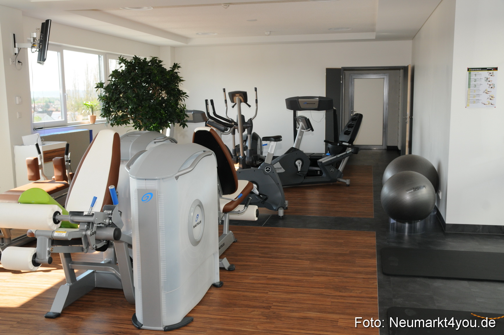 0104 Architektourbus 250409