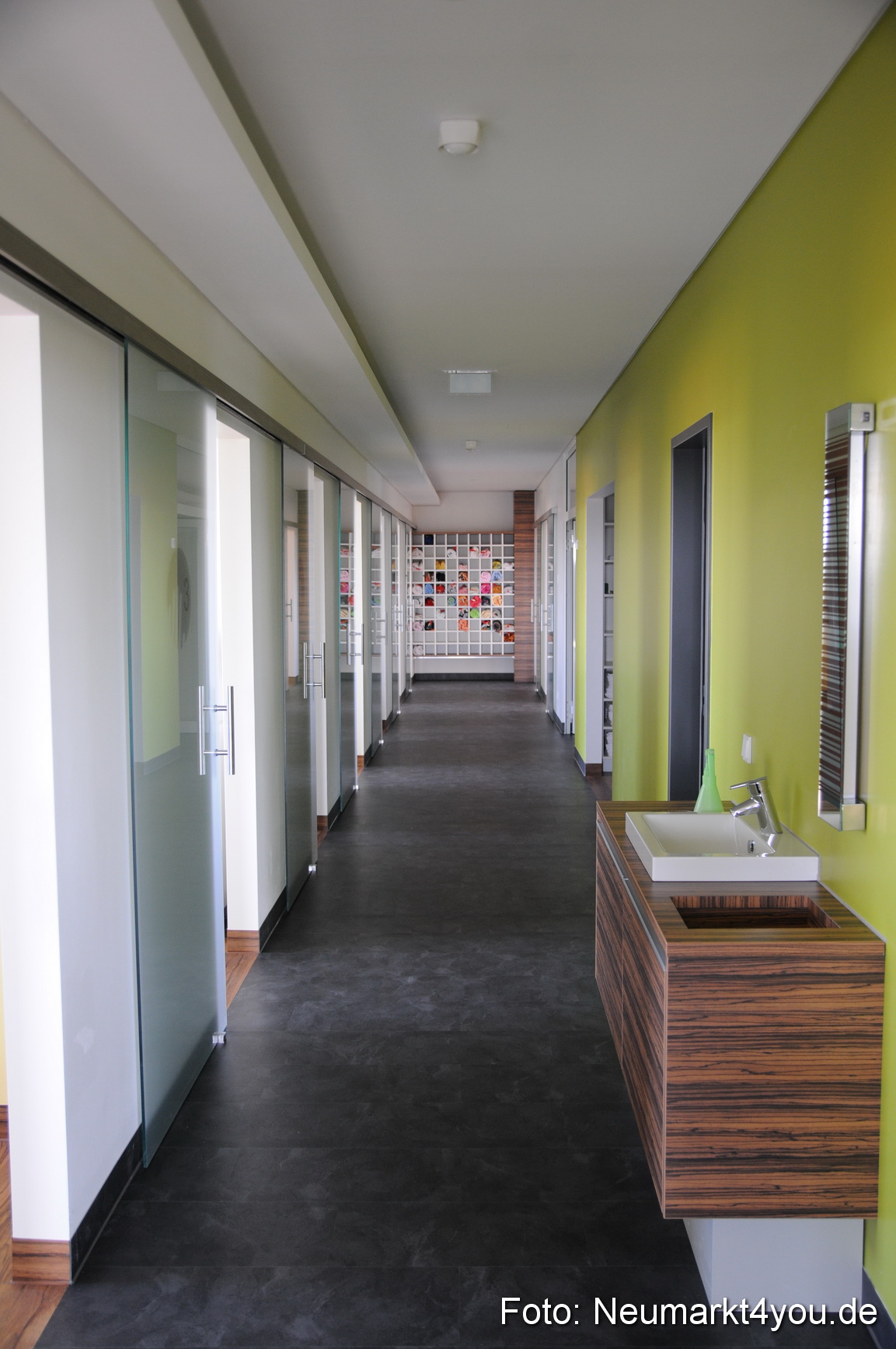 0108 Architektourbus 250409