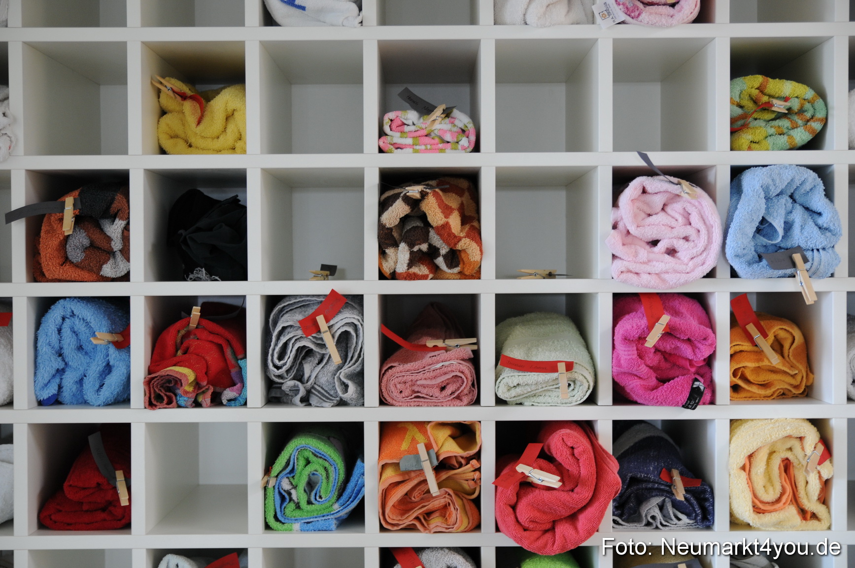 0113 Architektourbus 250409