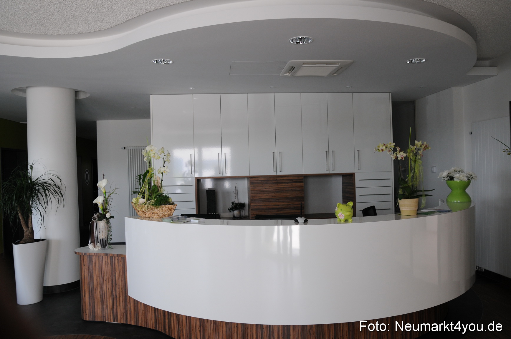 0118 Architektourbus 250409