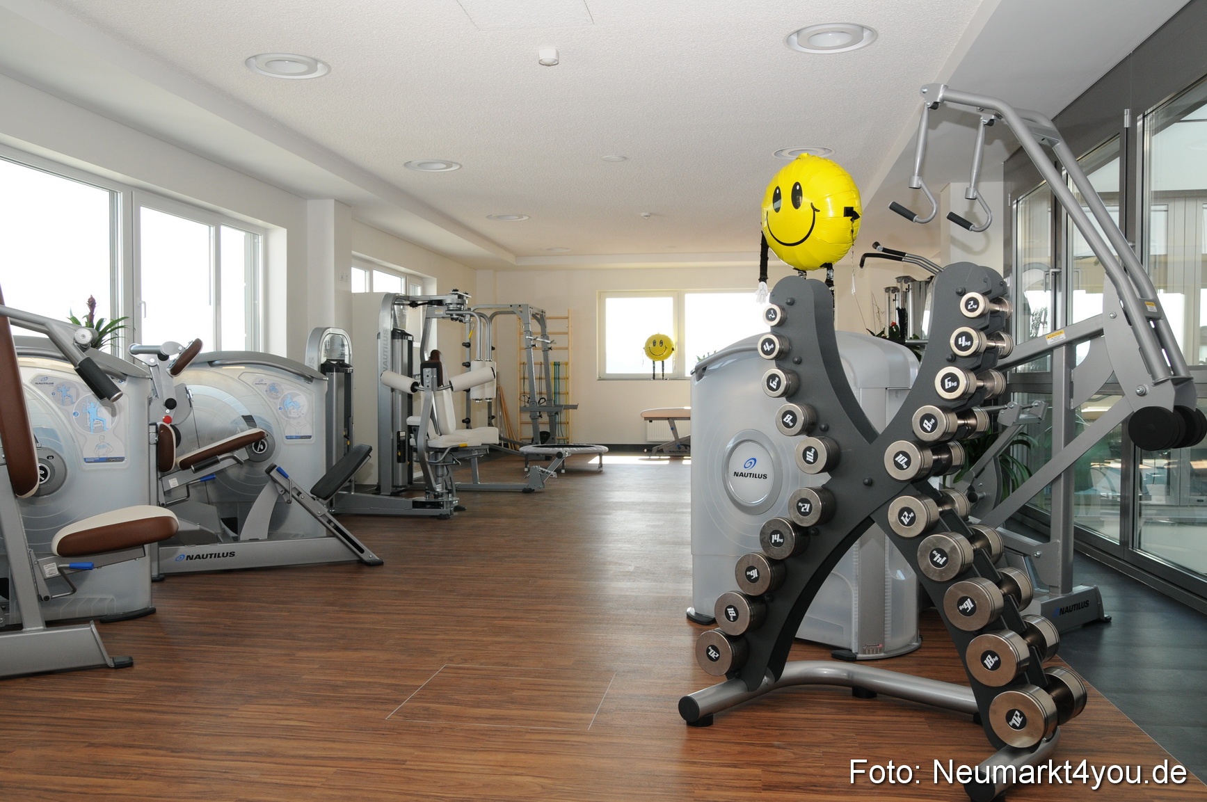 0119 Architektourbus 250409