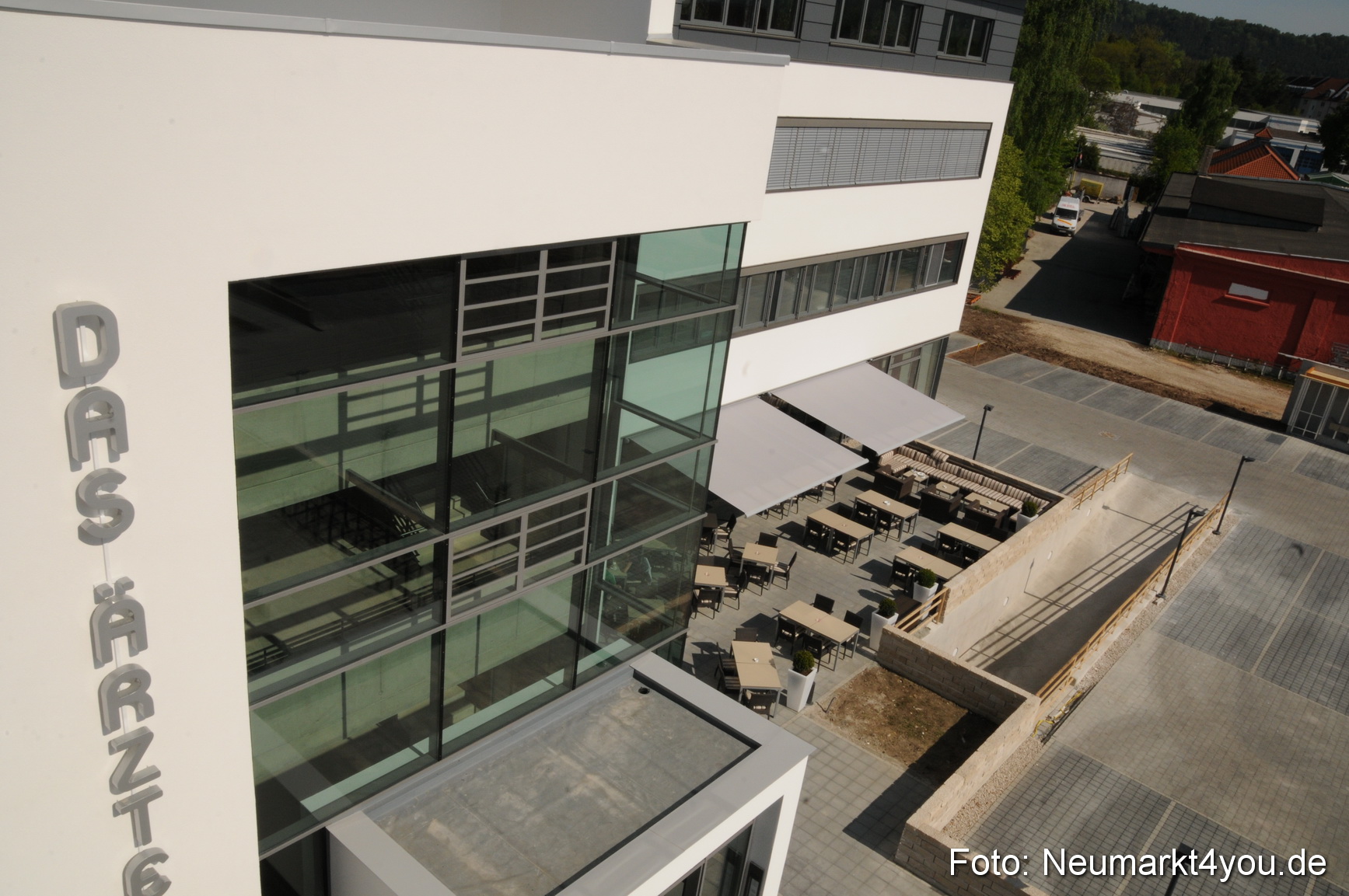 0120 Architektourbus 250409