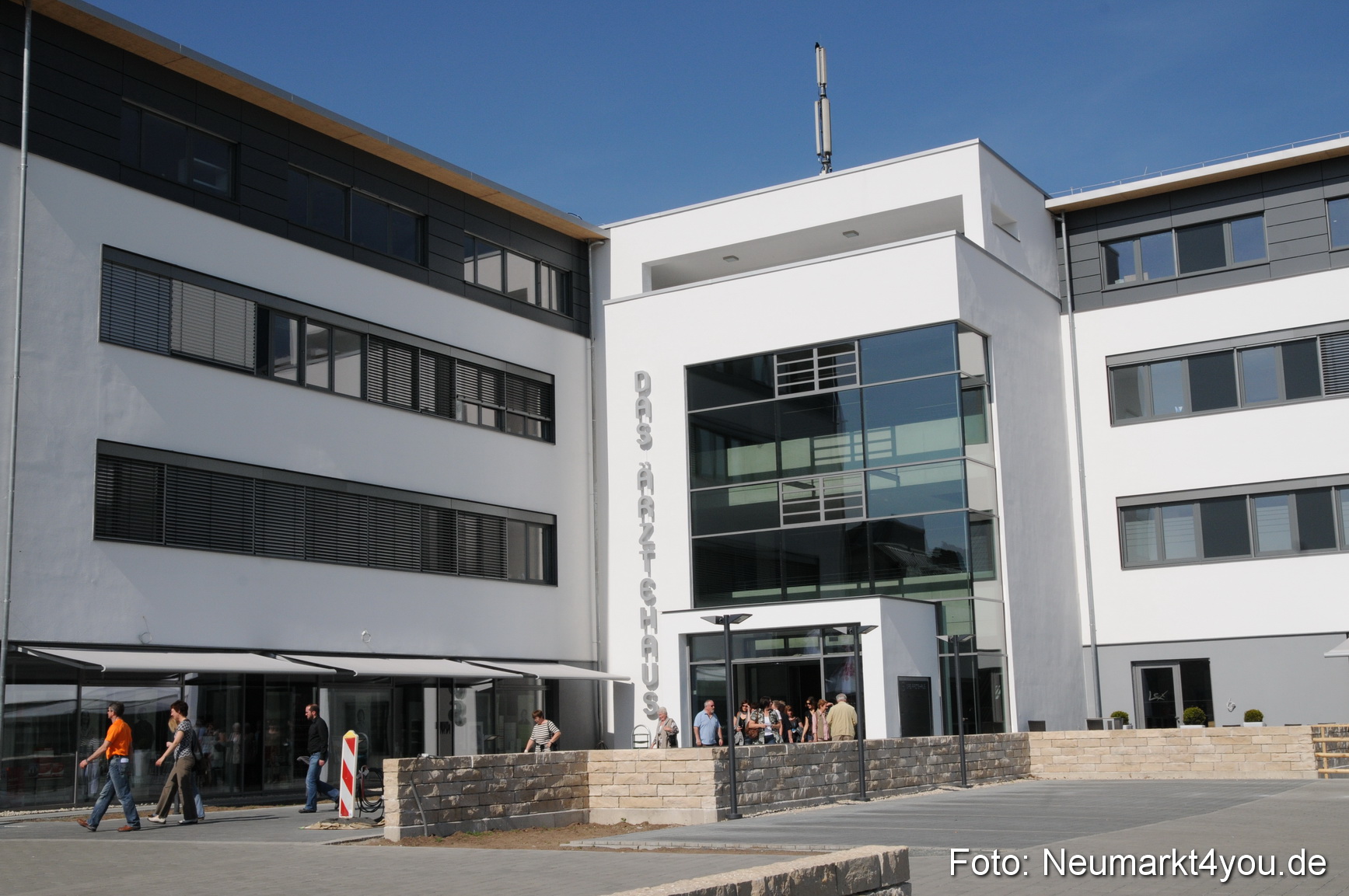 0122 Architektourbus 250409