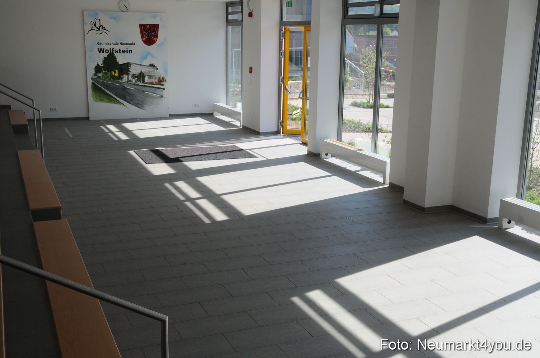 0126 Architektourbus 250409