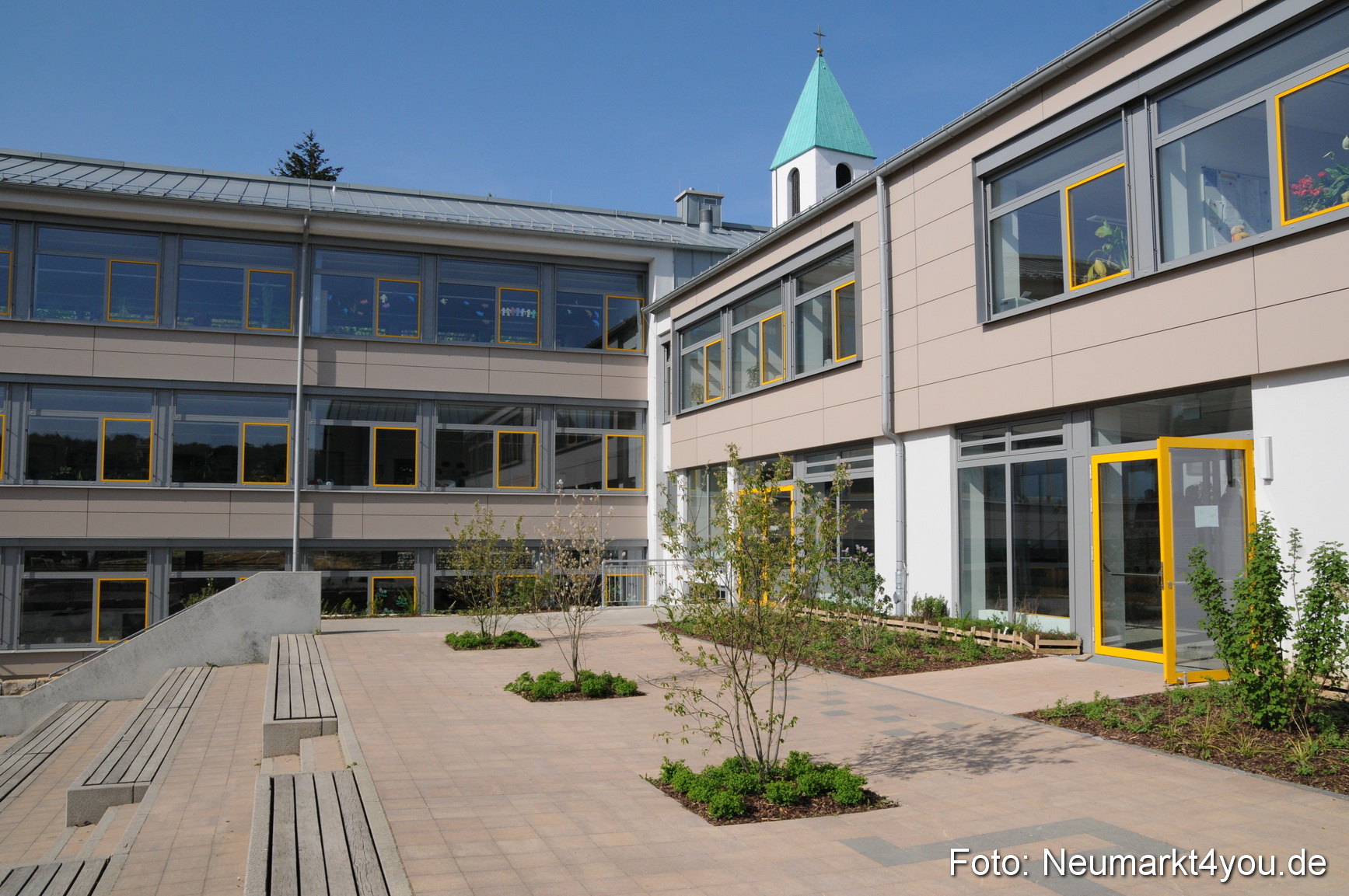 0128 Architektourbus 250409