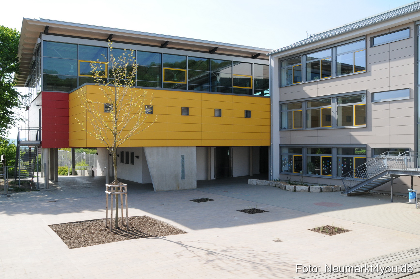 0130 Architektourbus 250409