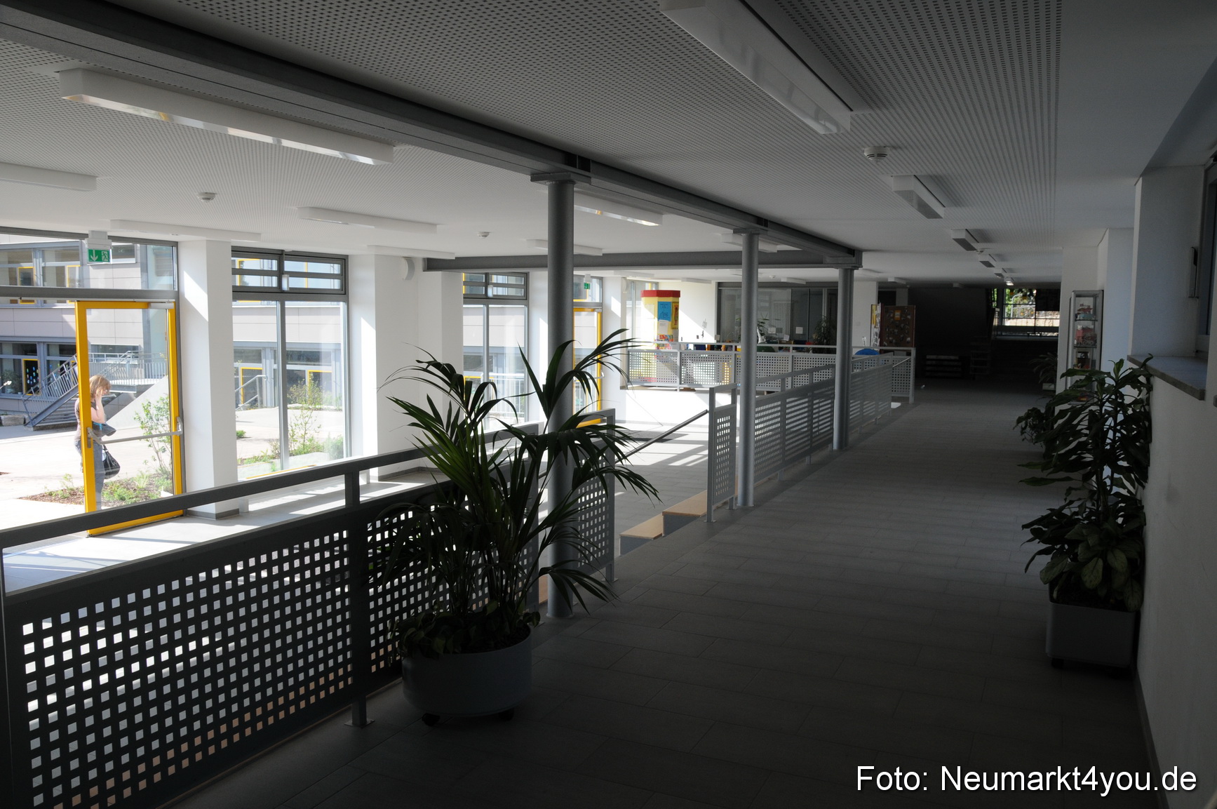 0131 Architektourbus 250409